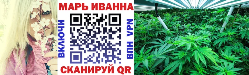 Бошки марихуана SATIVA & INDICA  как найти закладки  даркнет состав  Усть-Кут 
